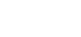Arisit Proforma Potal